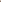 Soft model 204169 Mat