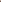 Soft model 204171 Mat