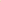 Szexi együttes model 206744 SoftLine Collection