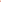 Szexi együttes model 206889 SoftLine Collection