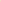 Szexi együttes model 206891 SoftLine Collection