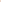 Szexi együttes model 206919 SoftLine Collection