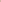 Soft model 208145 Barbara Lingerie