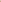Soft model 209536 Gorsenia Lingerie
