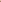Soft model 212770 Gorsenia Lingerie