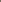 Kétrészes fürdőruha model 214343 Ewlon