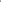 semi-soft model 109529 Gorsenia Lingerie