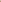 Soft model 114697 Gorsenia Lingerie