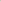 Body model 119537 Julimex Shapewear