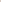 Body model 119543 Julimex Shapewear