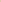 Tanga model 125836 SoftLine Collection