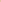 Tanga model 125840 SoftLine Collection