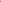 Soft model 134184 Gorsenia Lingerie