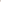 Női alsó model 137009 Julimex Shapewear