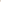 Női alsó model 137620 Julimex Shapewear
