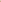 Soft model 146423 Gorsenia Lingerie