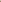Soft model 146524 Gorsenia Lingerie