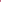 Női alsó model 150853 Julimex Lingerie