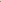 Soft model 152371 Gorsenia Lingerie