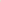 semi-soft model 158892 Gorsenia Lingerie