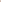 semi-soft model 158893 Gorsenia Lingerie