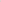 Top model 166498 Fancy