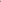 semi-soft model 172152 Gorsenia Lingerie