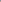 Strand tunika model 179484 Madora