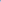 Strand tunika model 179485 Madora