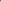 Strand tunika model 179487 Madora