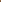 Strand tunika model 179488 Madora