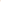 Szexi top model 179666 T!SSI