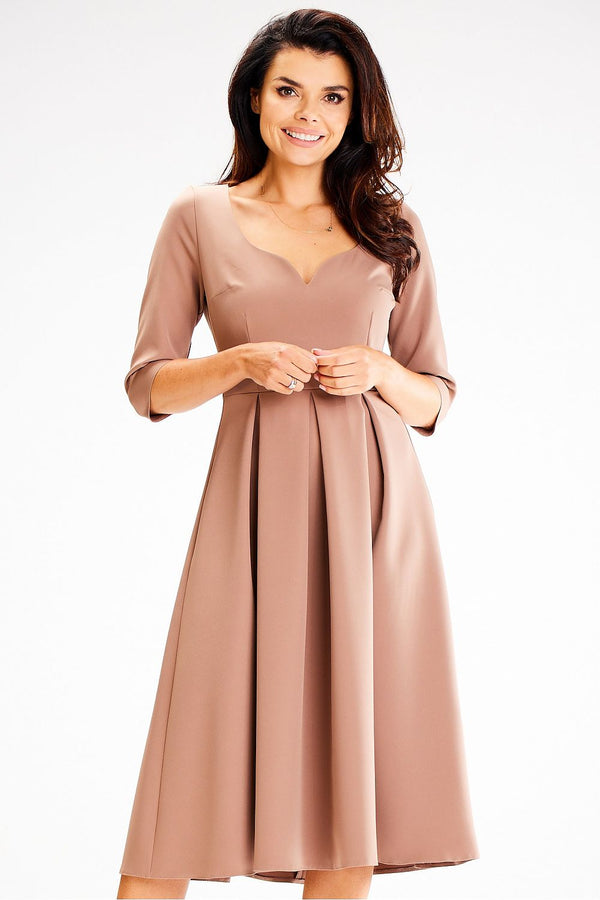 Hétköznapi ruha model 187167 awama 