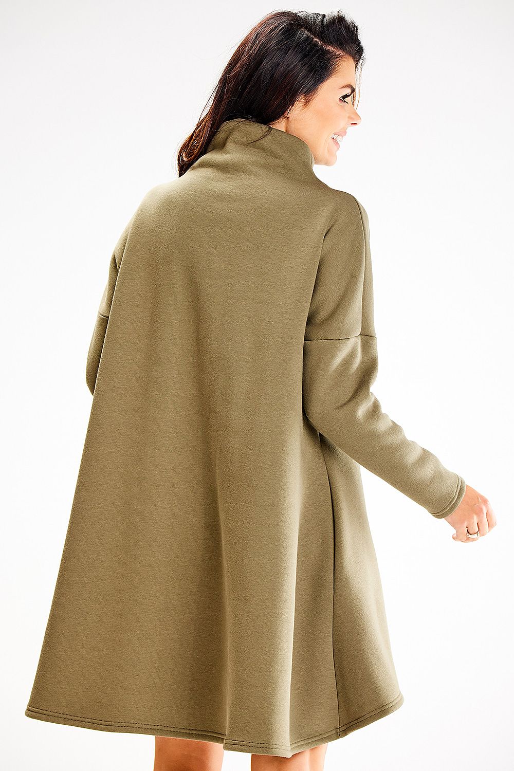  Hétköznapi ruha model 187138 awama 