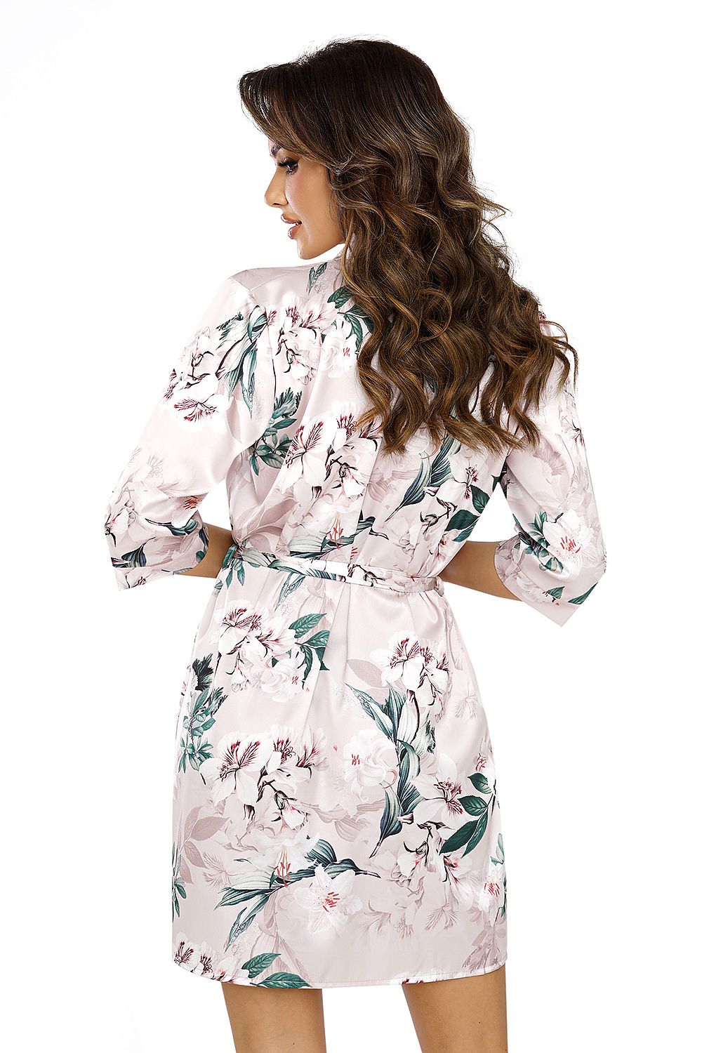  Köntös model 187309 Donna 