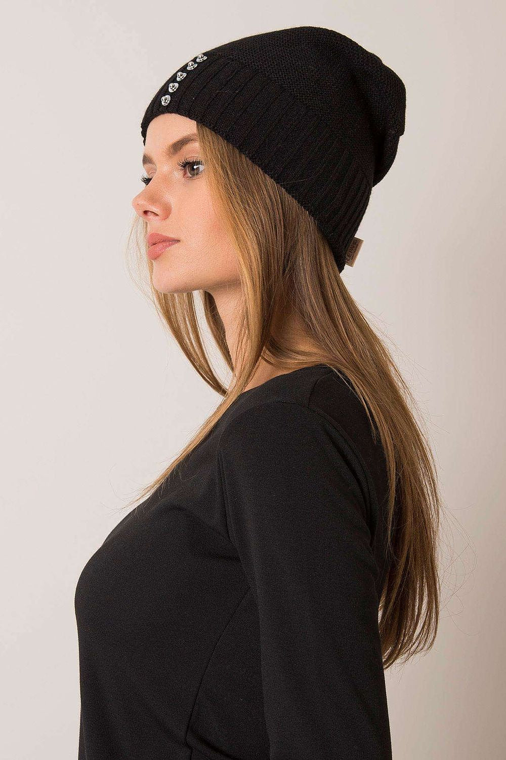  Sápka model 187436 Rue Paris 