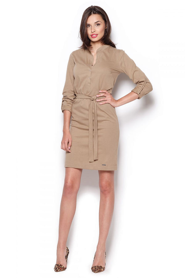  Hétköznapi ruha model 44467 Figl 