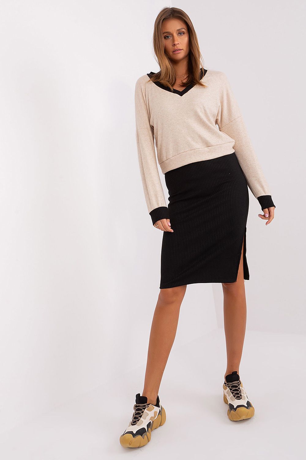  Együttes model 187427 Rue Paris 