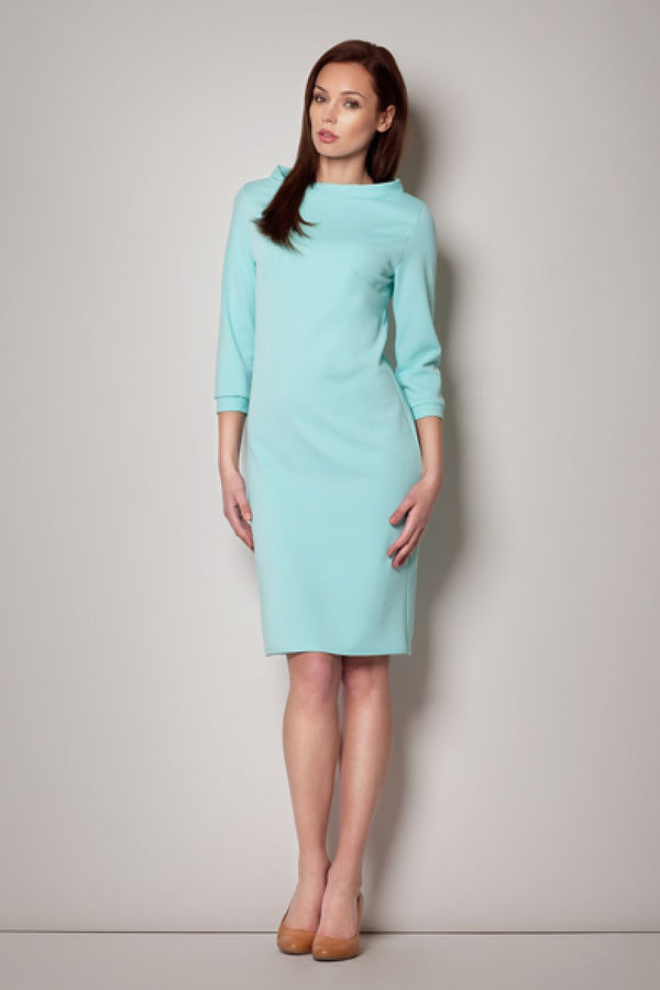  Hétköznapi ruha model 44544 Figl 
