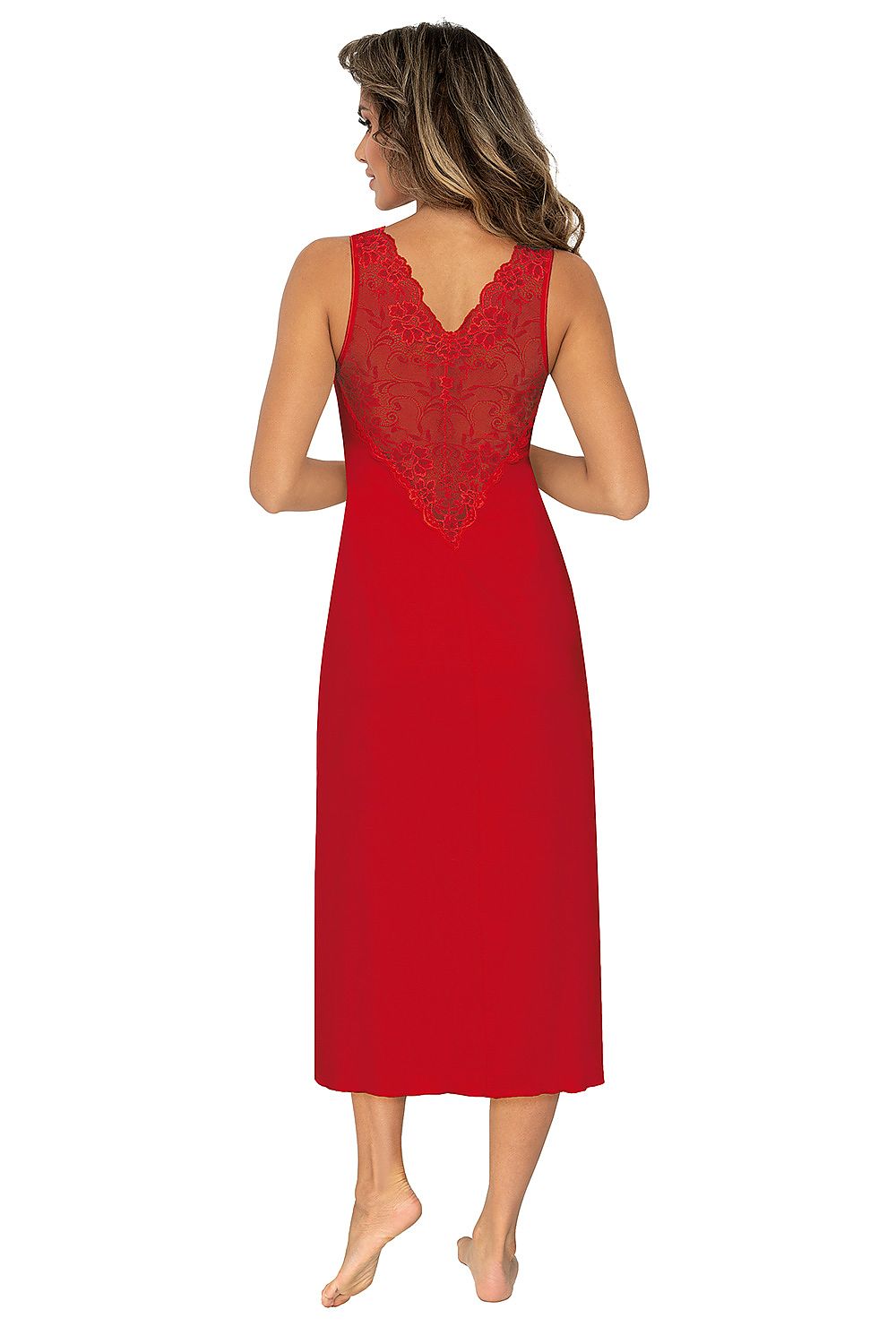 Hálóing model 188066 Donna 