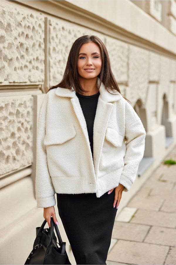  Dzseki model 188237 Roco Fashion 