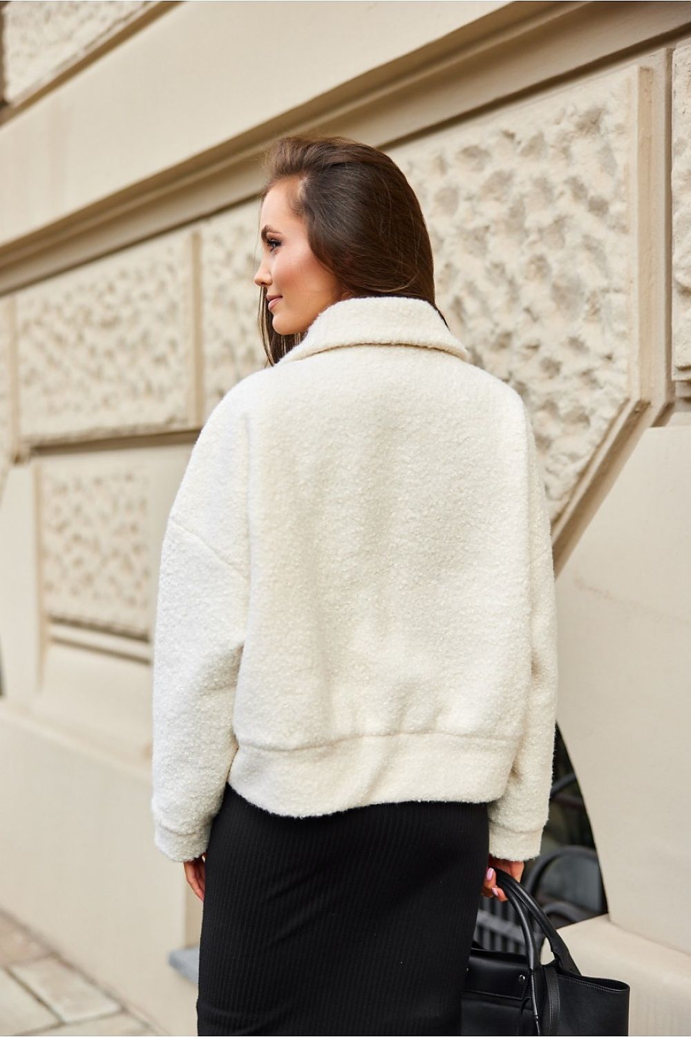  Dzseki model 188237 Roco Fashion 