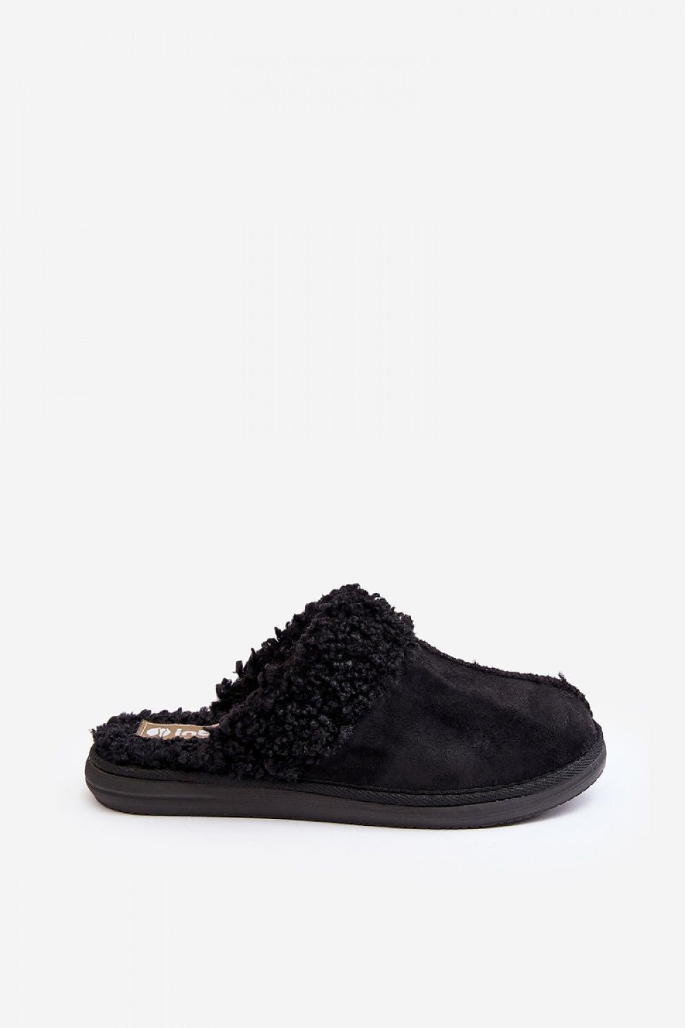  Papucs model 188670 Step in style 