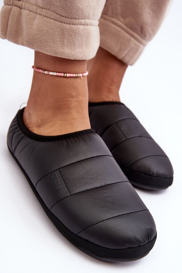  Papucs model 188672 Step in style 