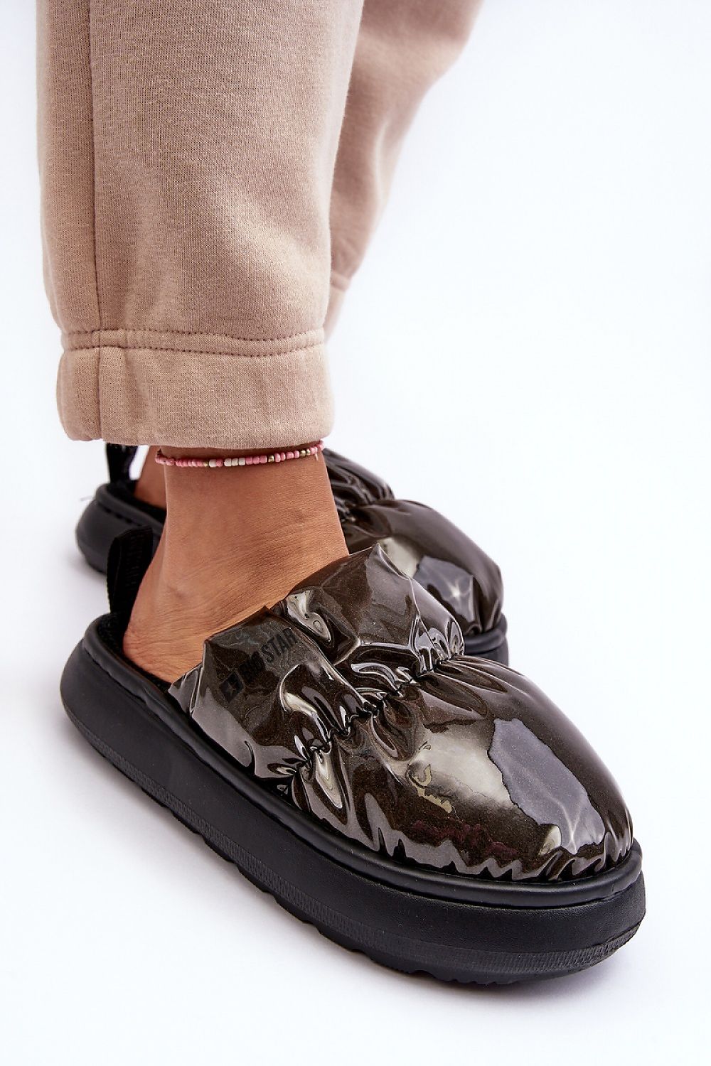  Papucs model 188674 Step in style 