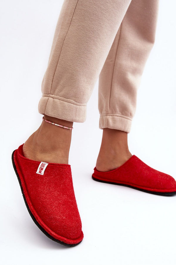  Papucs model 188676 Step in style 