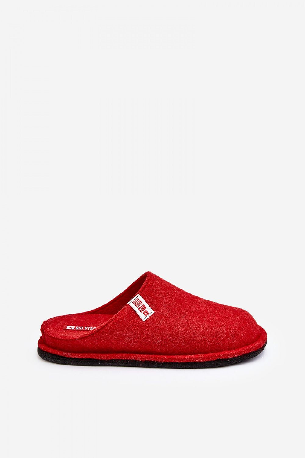  Papucs model 188676 Step in style 