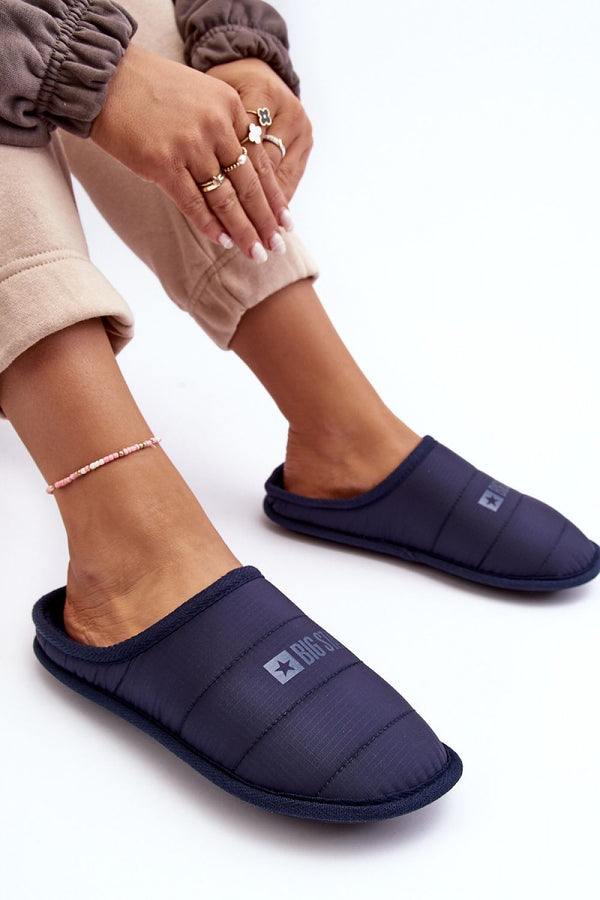  Papucs model 188677 Step in style 