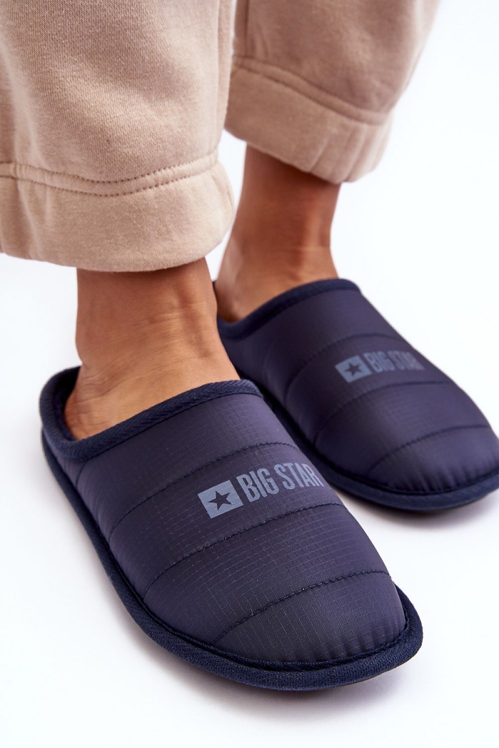  Papucs model 188677 Step in style 