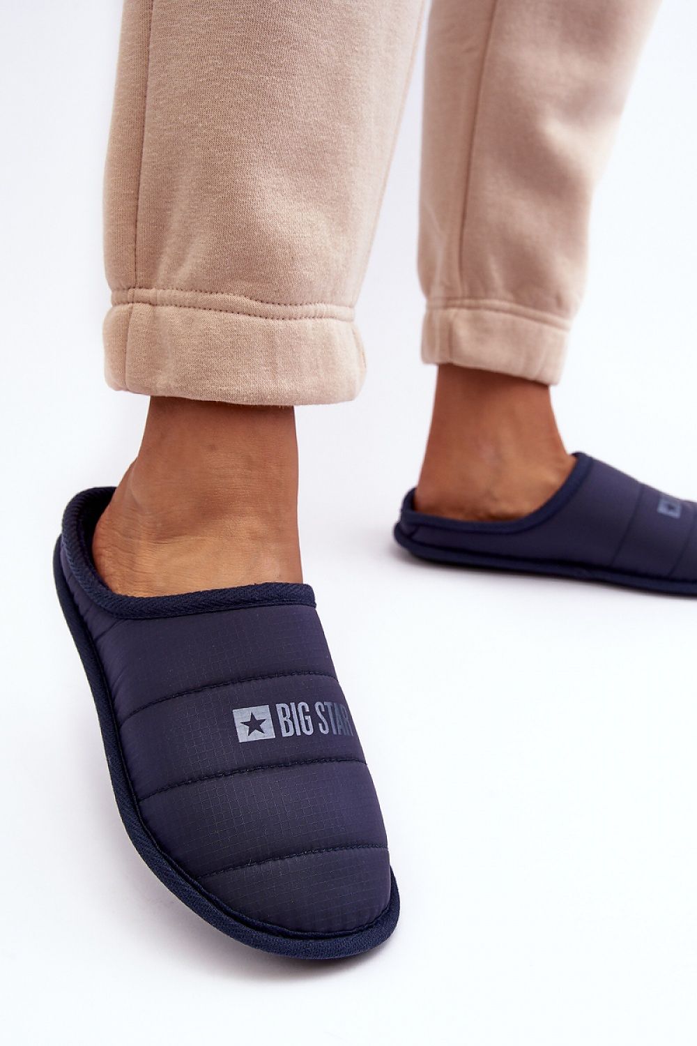  Papucs model 188677 Step in style 